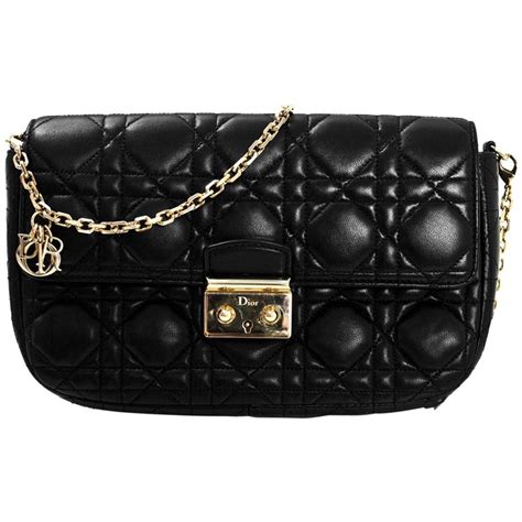 christian dior small crossbody|shoulder bag with crossbody strap.